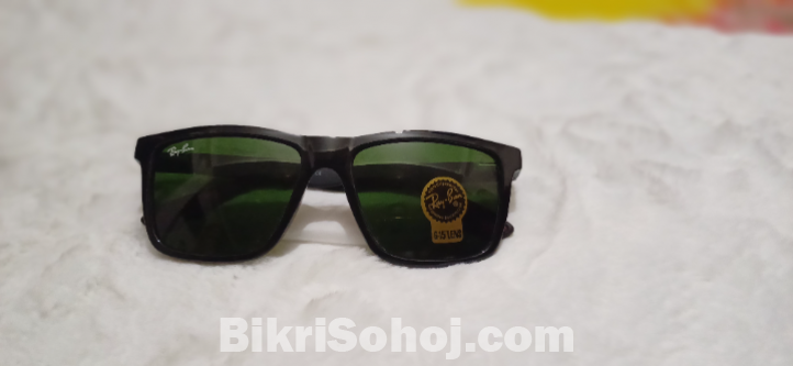 Sunglass